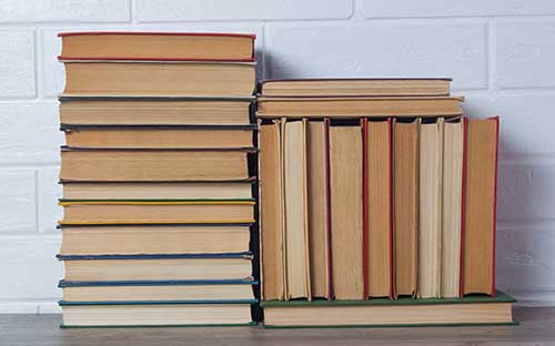 成人自學考試畢業證書有用嗎? 成人自學考試畢業證書有用嗎?