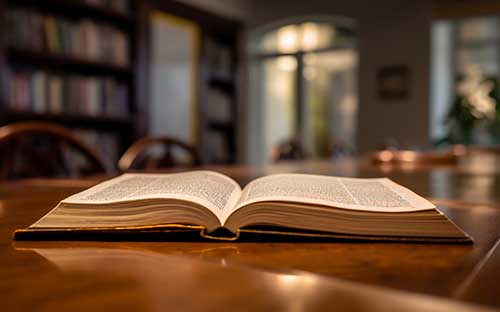 成人高考高升專考哪些科目? 成人高考高升專考哪些科目?