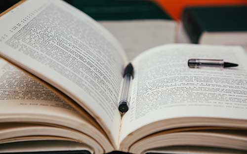 西安成人高考的大學上課可以不面授嗎？