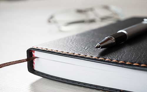 成人高考現場審核要什么？