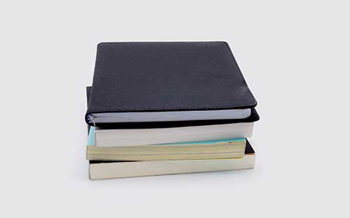 浙江椒江自學考試注冊流程是什么？