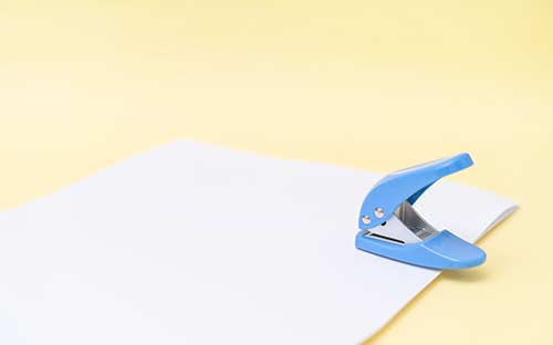 成考在考試前有哪些準備工作？