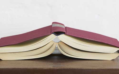 上海自考畢業證書辦理流程？