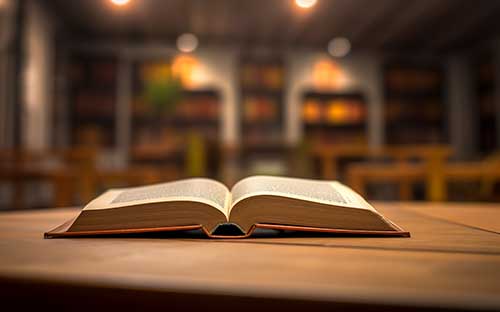 重慶開放大學是干什么的? 重慶開放大學是干什么的?