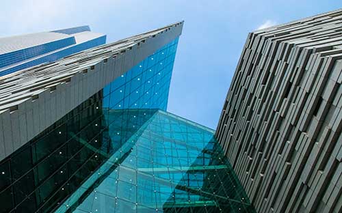 重慶開放大學屬于成人學歷嗎？