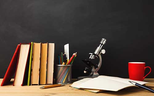 成人高考英語滿分是多少？