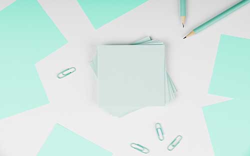 揚州成人高考報名官網是哪個? 揚州成人高考報名官網是哪個?