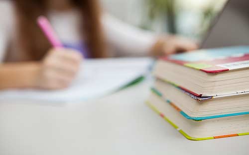 成人高考結束后學校何時開始錄取? 成人高考結束后學校何時開始錄取?