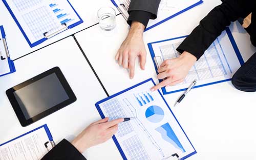 成人高考和電大哪個認可度高? 成人高考和電大哪個認可度高?