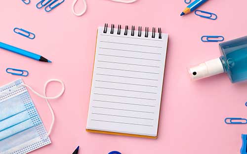 自考學前教育大專有什么考試科目？