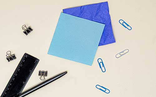 成人高考大專期末考試難不難？