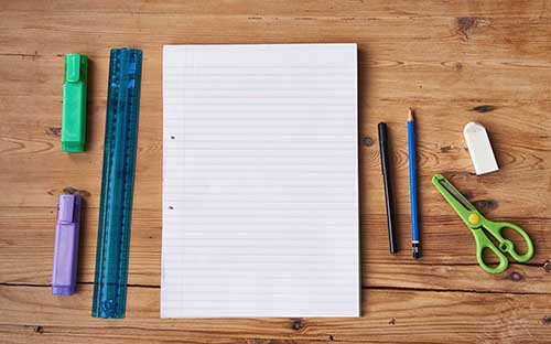 新疆成人高考錄取通知書怎么領取？