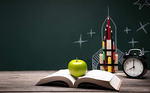 成考本科專業有哪些推薦？