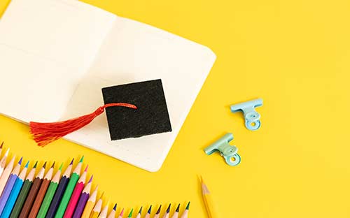 成人高考助學培訓班怎么樣？