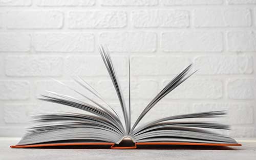 成人高考報名學校怎么選擇？