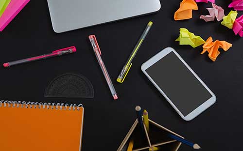 藝術設計專業自考本科好通過嗎？