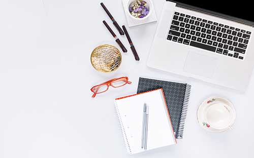 東莞成人高考分數線是多少？