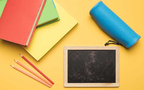 天津自學可以通過自考本科考試嗎? 天津自學可以通過自考本科考試嗎?