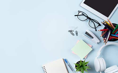 成考大專考試備考攻略有哪些？