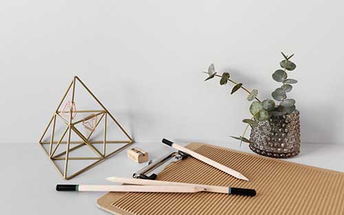 成人高考什么時候發畢業證書? 成人高考什么時候發畢業證書?