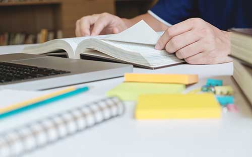 2024成人高考考藥學可以嗎？