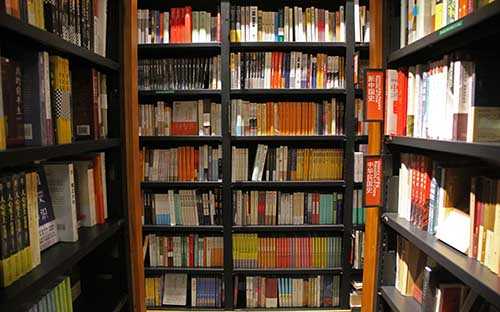 廣東自學考試報名具體流程是怎樣的？