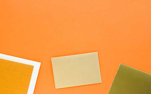 廣東成人高考專業有哪些？