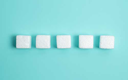 成人高考分數合格線是多少？