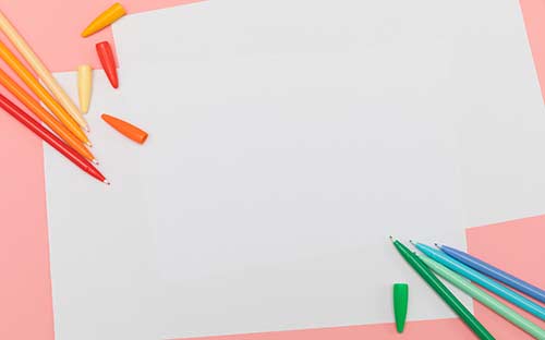 成人高考錄取流程有哪些? 成人高考錄取流程有哪些?