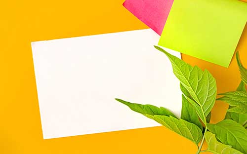 江西成人高考網上報名時間每年都變嗎？