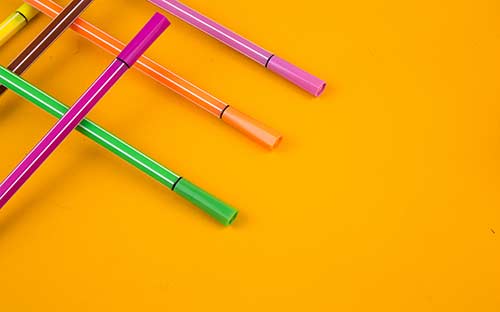 成人高考英語有聽力考試嗎? 成人高考英語有聽力考試嗎?