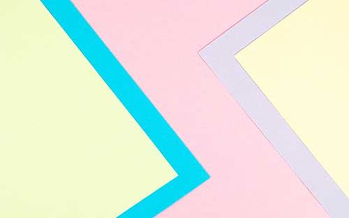 小自學考試的優勢都有哪些? 小自學考試的優勢都有哪些?