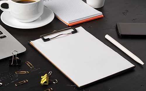 四川宜賓大自考和小自考哪個更好? 四川宜賓大自考和小自考哪個更好?