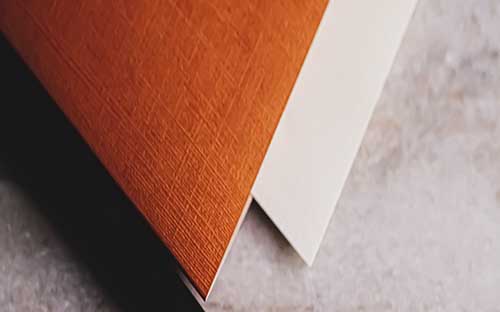 遼寧自學考試報名條件有哪些？