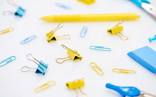 成人高考多久拿到畢業證？