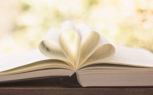 自考專升本免考是什么意思？