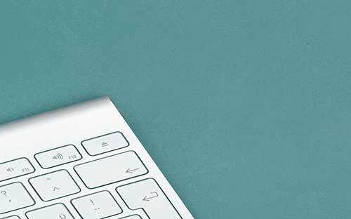 2024成人高考地理考哪些知識點? 2024成人高考地理考哪些知識點?