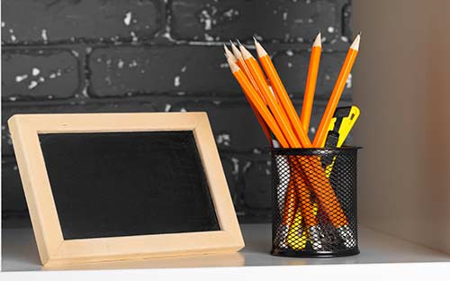 廣州成人高考本科學歷有用嗎? 廣州成人高考本科學歷有用嗎?