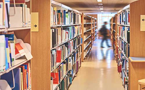 自考本科學位申請條件有哪些？