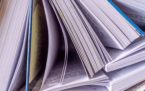 成考刷歷年真題備考真的有用嗎？