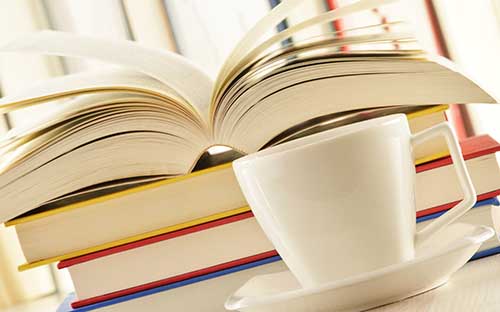 自學考試背書技巧有哪些？