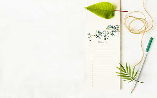 廣東成人高考報名資料要準備哪些? 廣東成人高考報名資料要準備哪些?