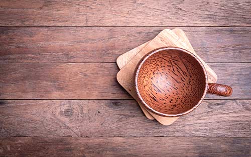 成人高考專科本科教育是否有用？