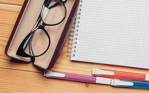 成考學歷對職業生涯有影響嗎？