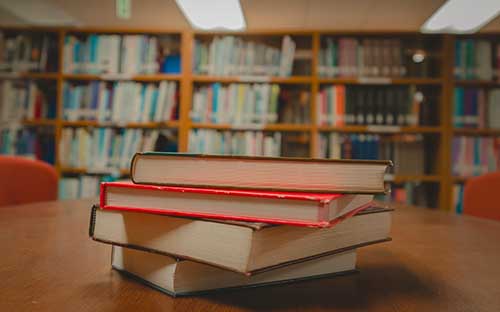 自考考試結束多久可以拿到畢業證書？