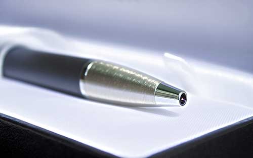 自考畢業證書有哪些用處？