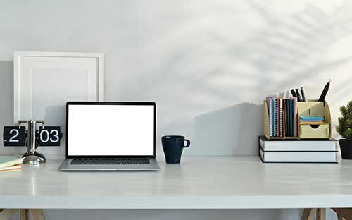 中專成人高考考哪幾門? 中專成人高考考哪幾門?