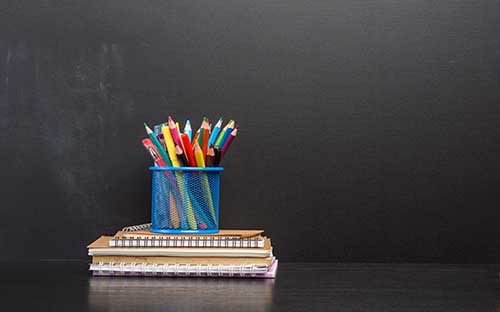 2024甘肅省成人高考成績在哪查？