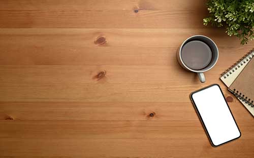 2024年江西成人高考專升本考哪些？