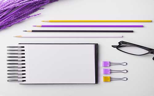 莆田自考能同時報考兩個專業嗎？